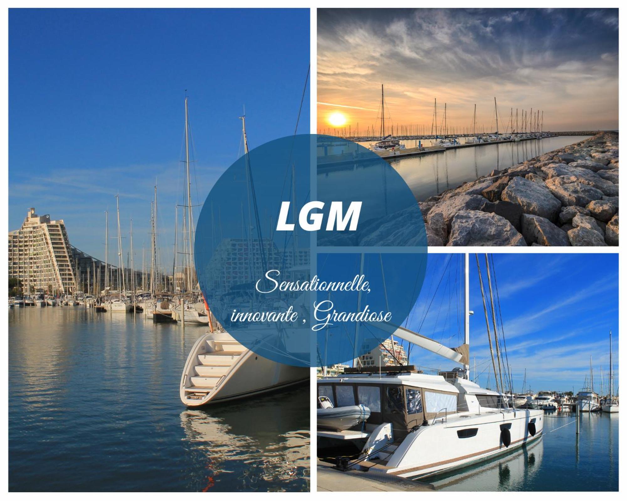 Guesthouse La Costiere - Logements Independants - Espace Piscine Jacuzzi Lunel  Buitenkant foto