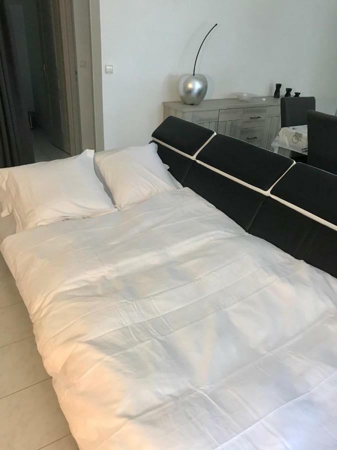 Guesthouse La Costiere - Logements Independants - Espace Piscine Jacuzzi Lunel  Buitenkant foto